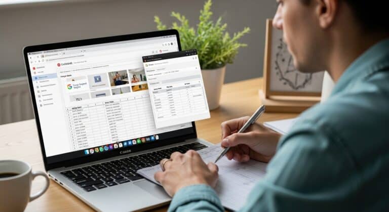image seo tips analysis
