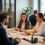 employer branding online MKB