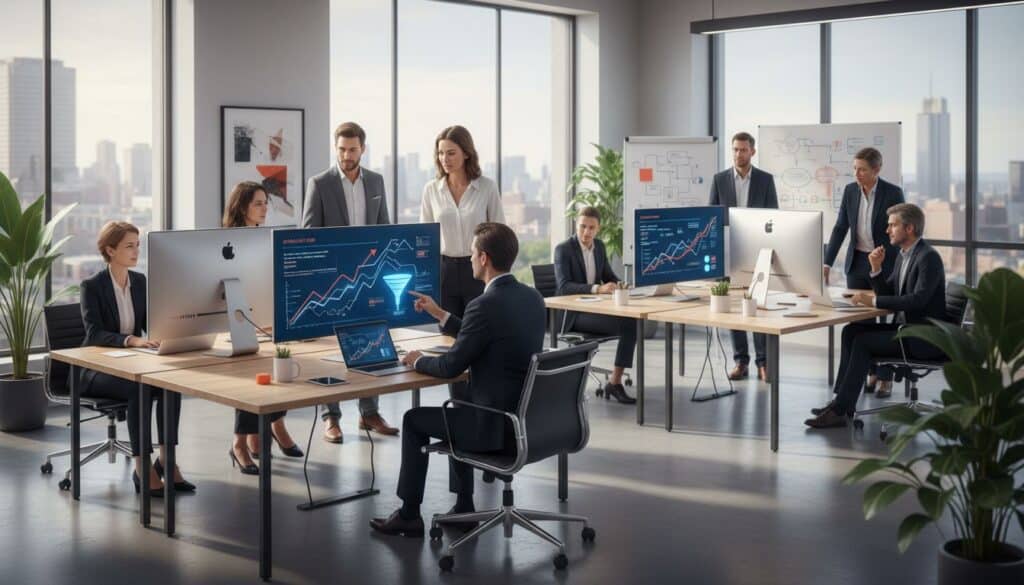 beste conversie optimalisatie tools hero header image