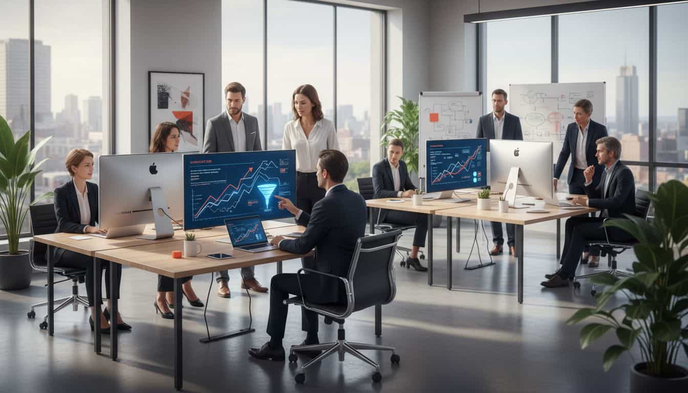 beste conversie optimalisatie tools hero header image