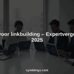 tools voor linkbuilding hero header image