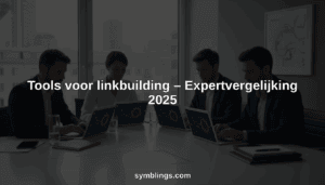 tools voor linkbuilding hero header image