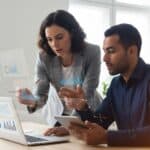 google mijn bedrijf alternatieven hero header image