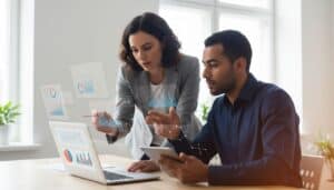 google mijn bedrijf alternatieven hero header image